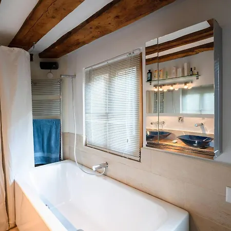 빌라 Modern Comfort 3br Chalet With Sauna- If You Want To Book, Please Contact On Wh-ats-app - 0034-635-520-036 !!!! *