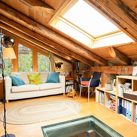 Modern Comfort 3br Chalet With Sauna- If You Want To Book, Please Contact On Wh-ats-app - 0034-635-520-036 !!!! Verbier